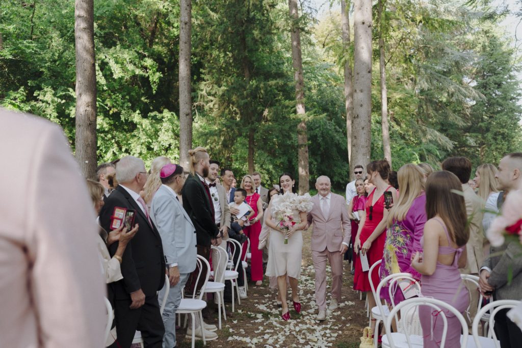 WEDDING IN VERONA AT VILLA MOSCONI BERTANI 250
