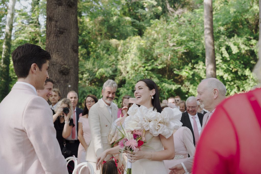 WEDDING IN VERONA AT VILLA MOSCONI BERTANI 251