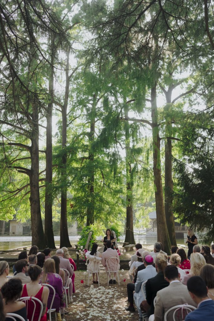 WEDDING IN VERONA AT VILLA MOSCONI BERTANI 252