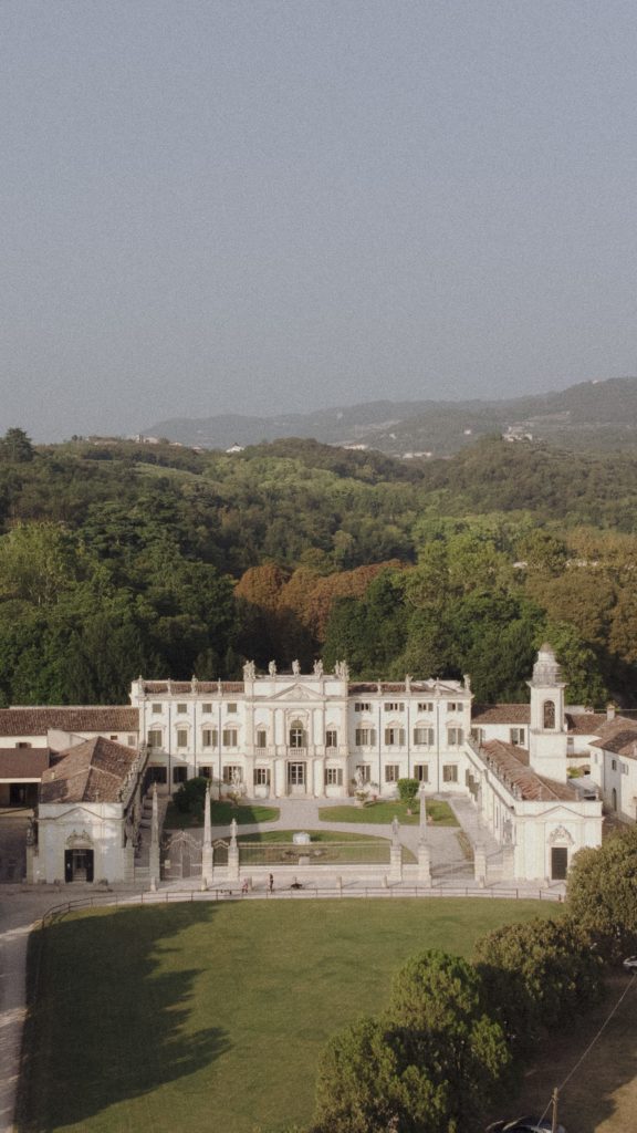 WEDDING IN VERONA AT VILLA MOSCONI BERTANI 230