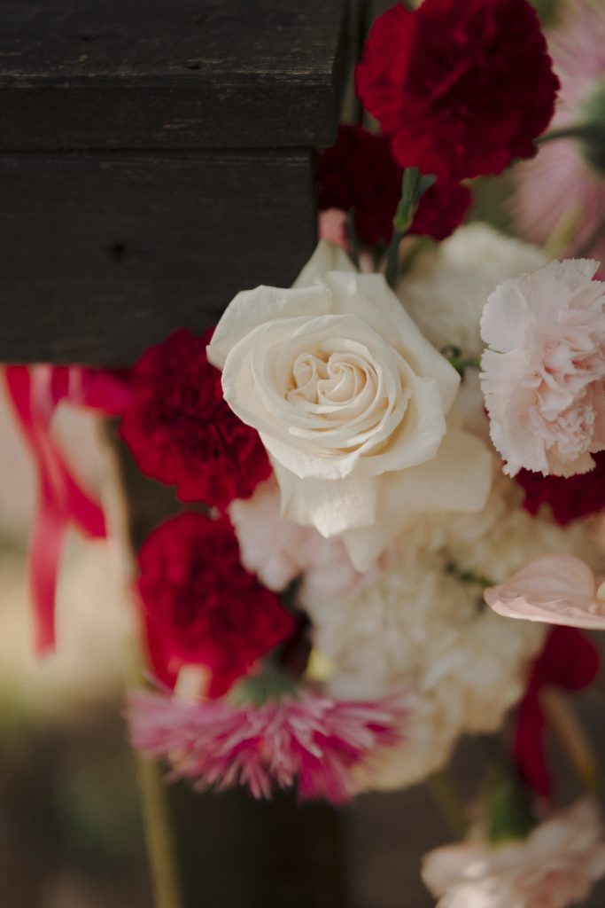 WEDDING IN VERONA AT VILLA MOSCONI BERTANI 254