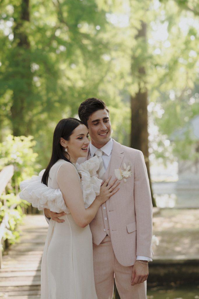 WEDDING IN VERONA AT VILLA MOSCONI BERTANI 255