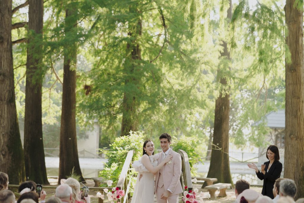 WEDDING IN VERONA AT VILLA MOSCONI BERTANI 256