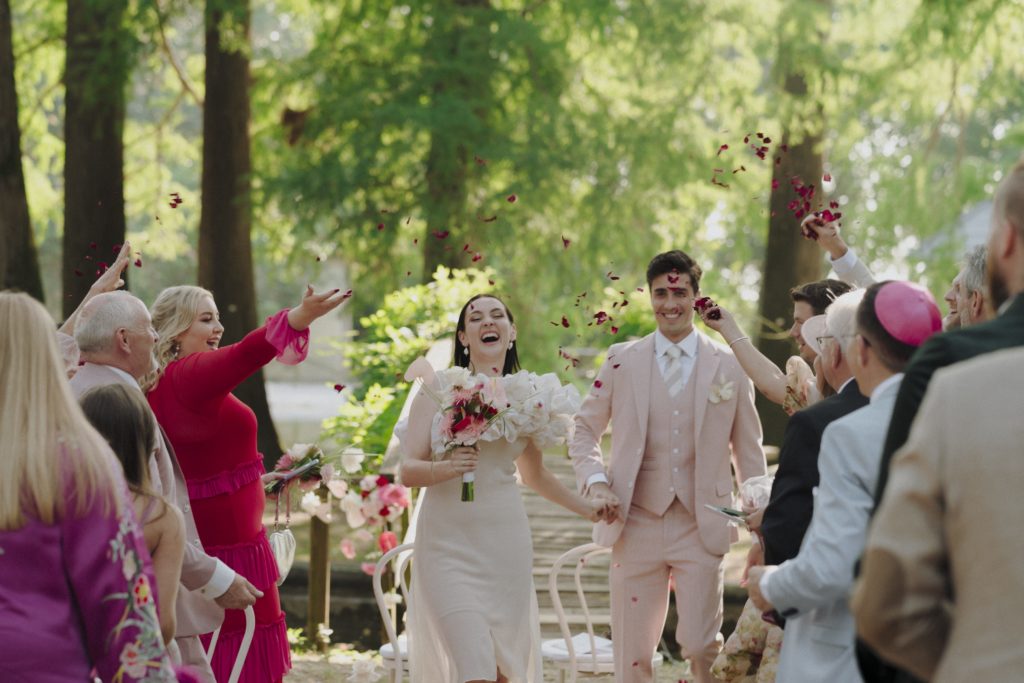 WEDDING IN VERONA AT VILLA MOSCONI BERTANI 257