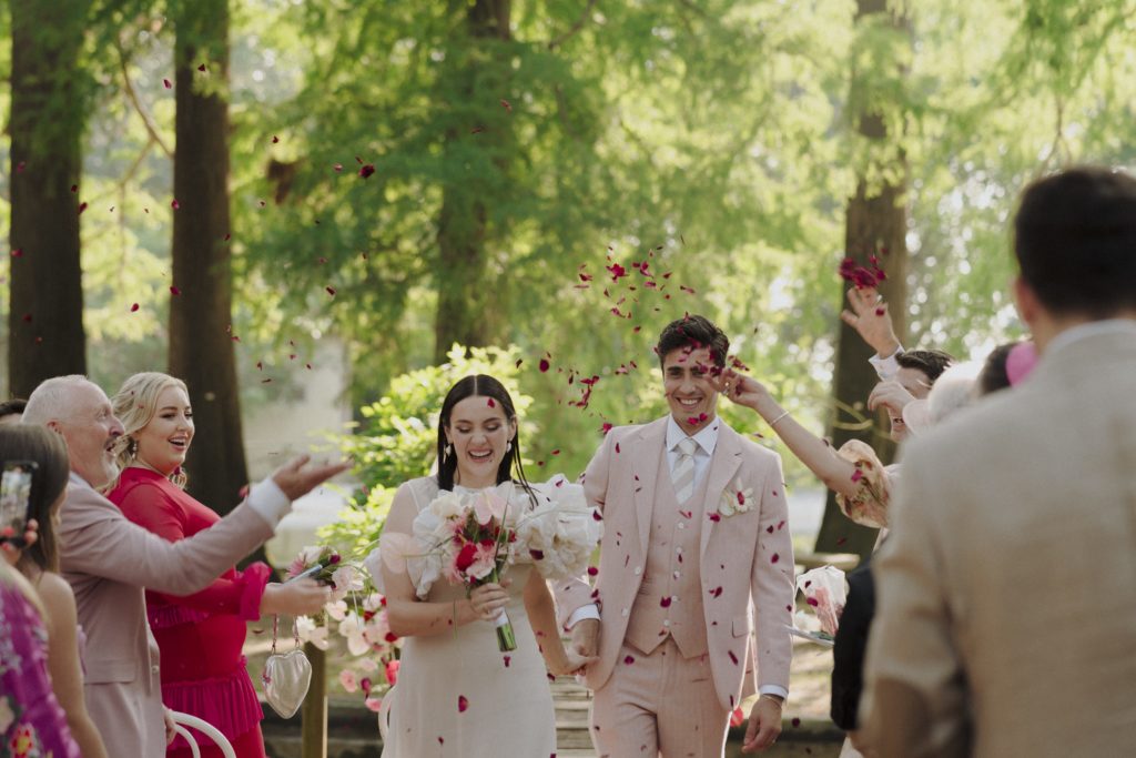 WEDDING IN VERONA AT VILLA MOSCONI BERTANI 258
