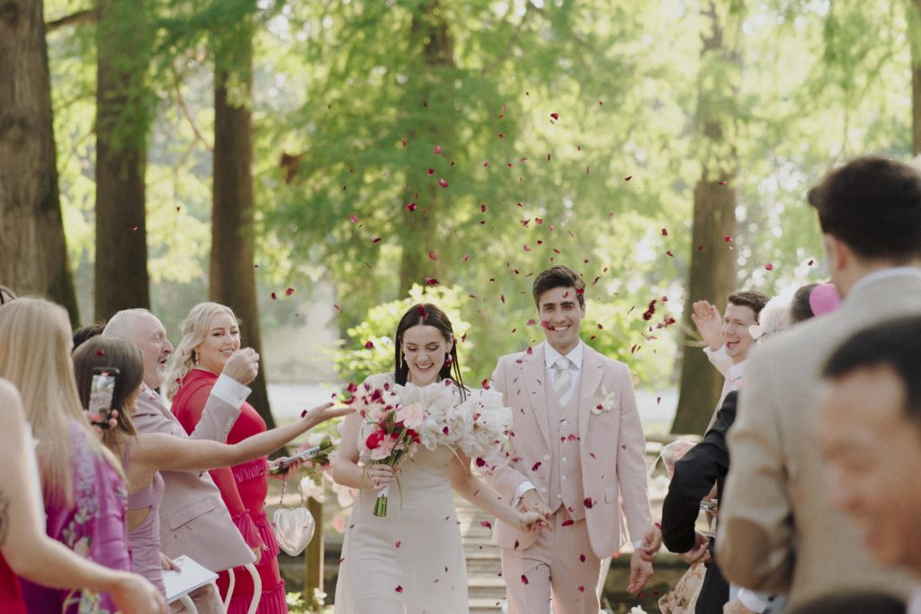 WEDDING IN VERONA AT VILLA MOSCONI BERTANI 260