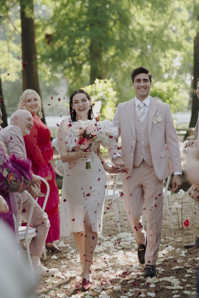 WEDDING IN VERONA AT VILLA MOSCONI BERTANI 261