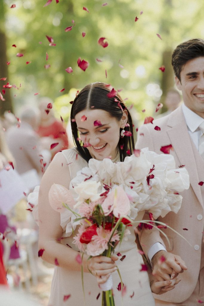 WEDDING IN VERONA AT VILLA MOSCONI BERTANI 262