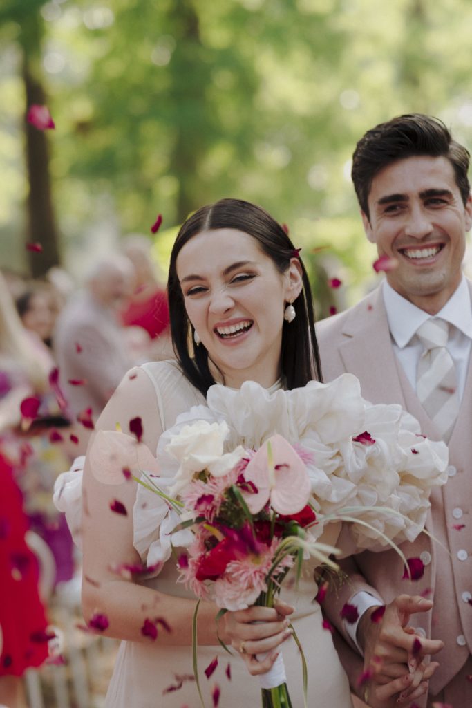 WEDDING IN VERONA AT VILLA MOSCONI BERTANI 263