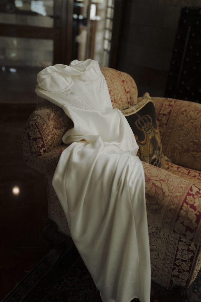 WEDDING IN VERONA AT VILLA MOSCONI BERTANI 237