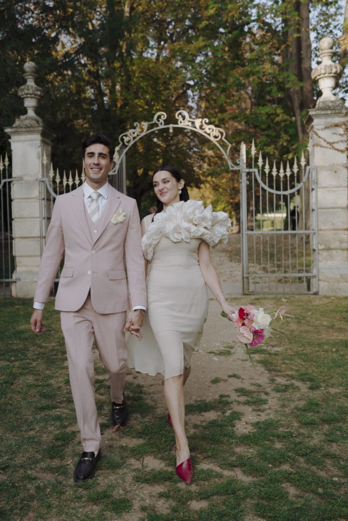 WEDDING IN VERONA AT VILLA MOSCONI BERTANI 266