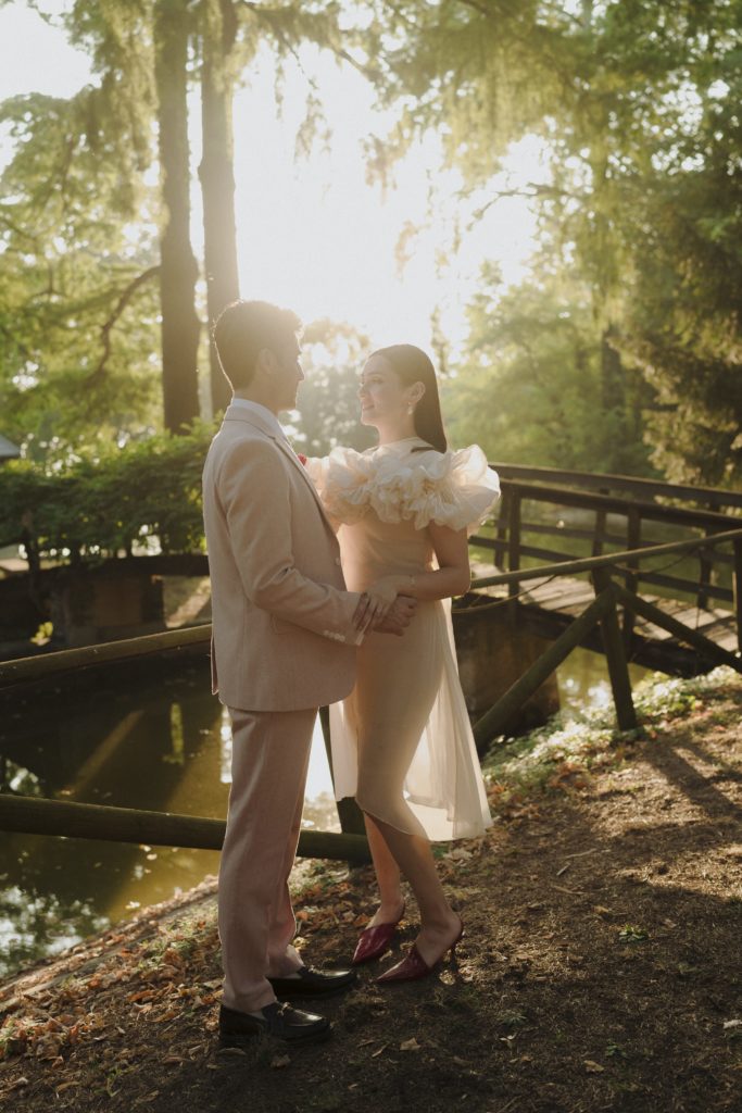 WEDDING IN VERONA AT VILLA MOSCONI BERTANI 267