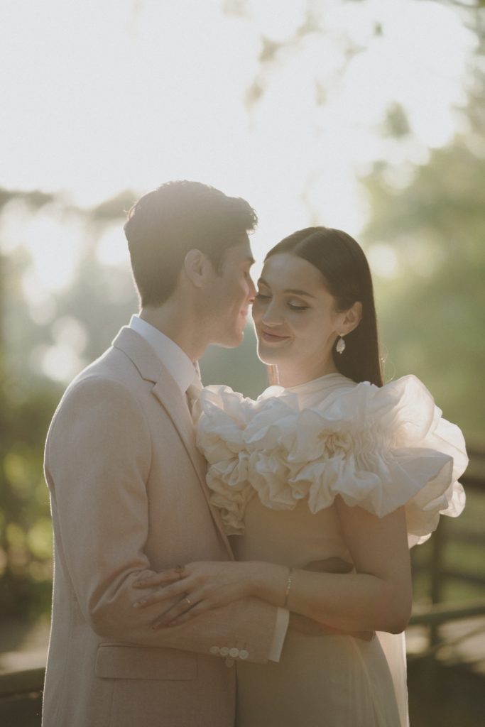 WEDDING IN VERONA AT VILLA MOSCONI BERTANI 268