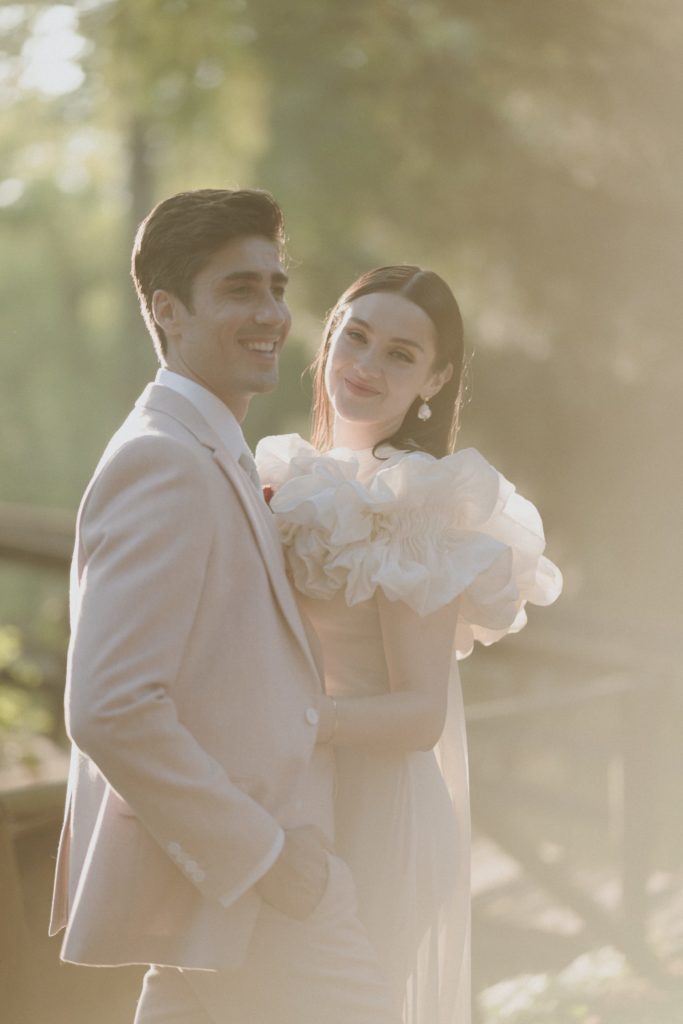 WEDDING IN VERONA AT VILLA MOSCONI BERTANI 269