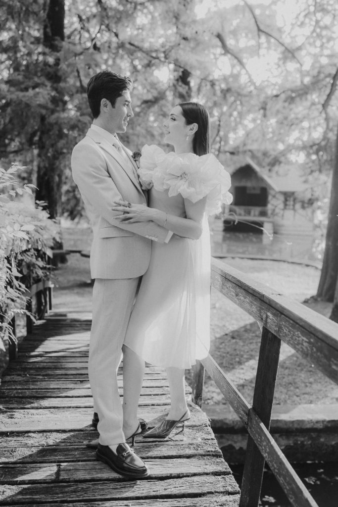 WEDDING IN VERONA AT VILLA MOSCONI BERTANI 270