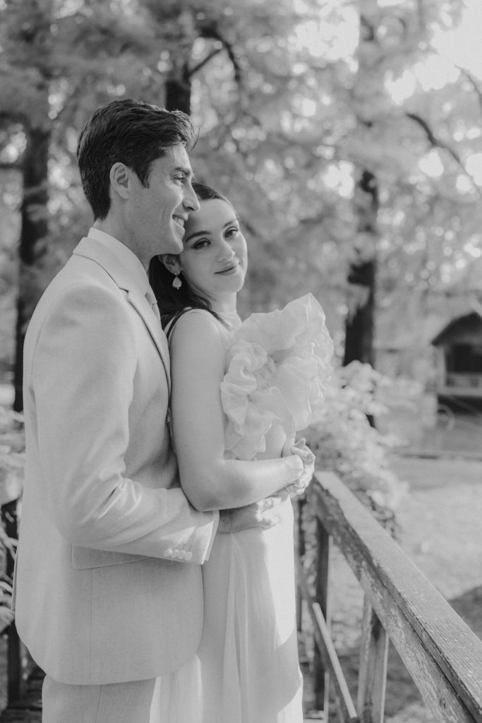 WEDDING IN VERONA AT VILLA MOSCONI BERTANI 271