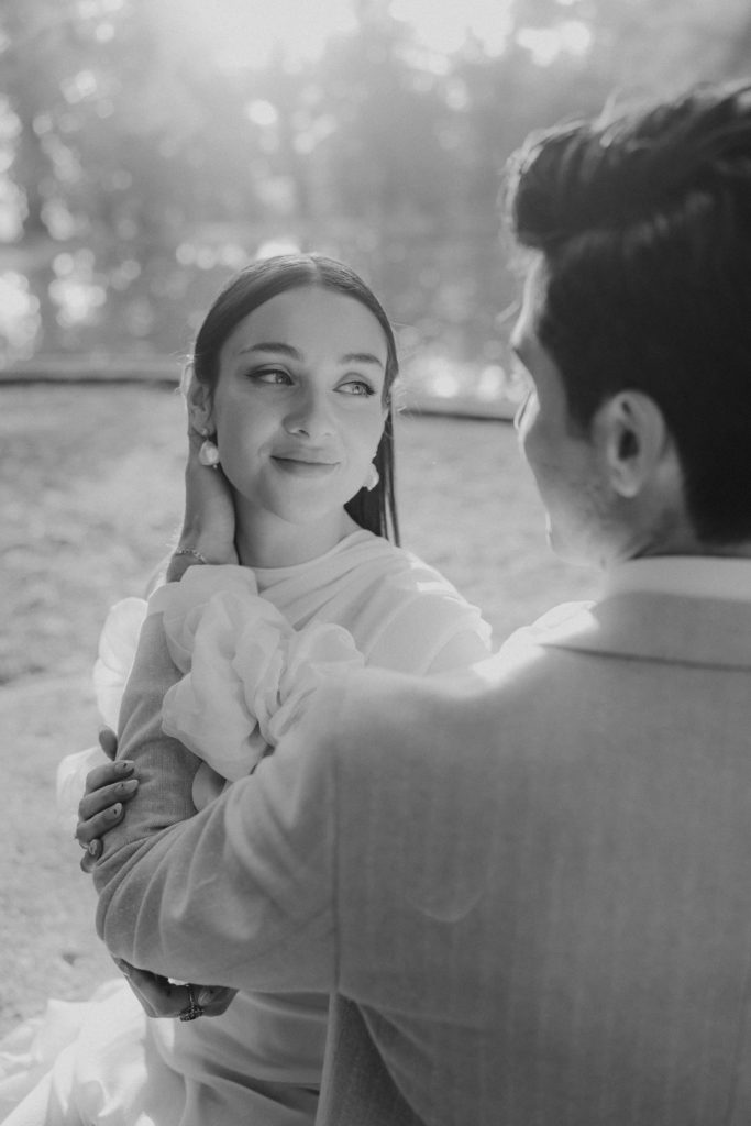 WEDDING IN VERONA AT VILLA MOSCONI BERTANI 272
