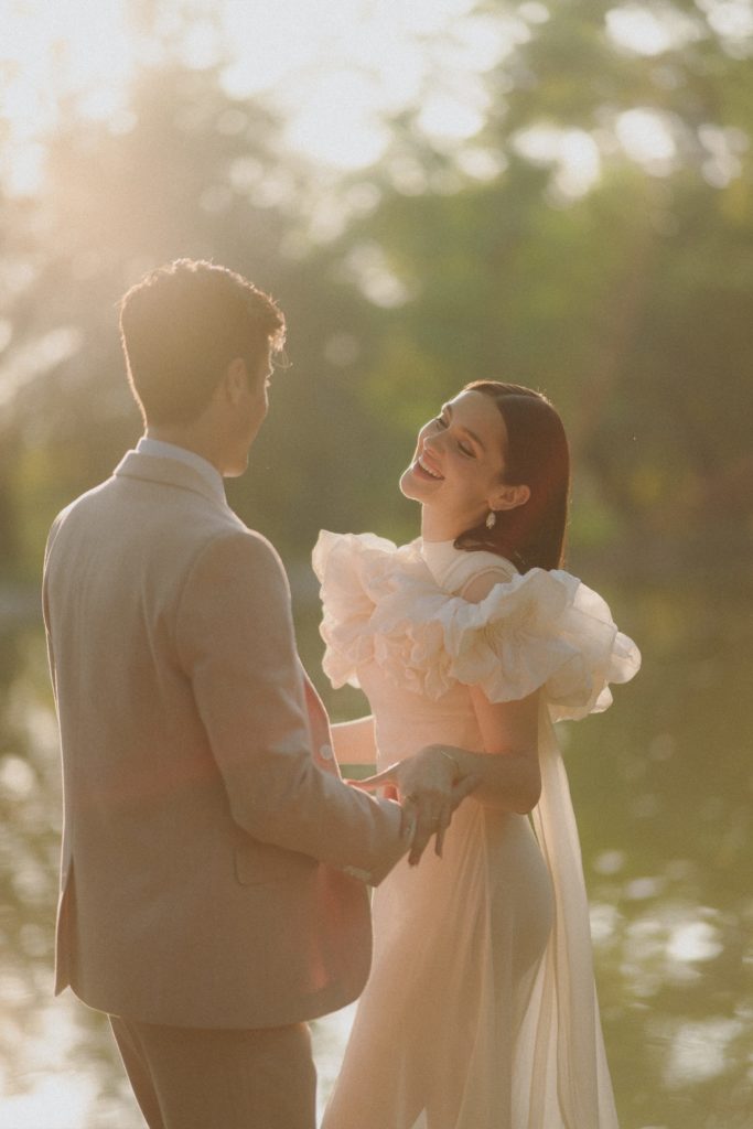 WEDDING IN VERONA AT VILLA MOSCONI BERTANI 273