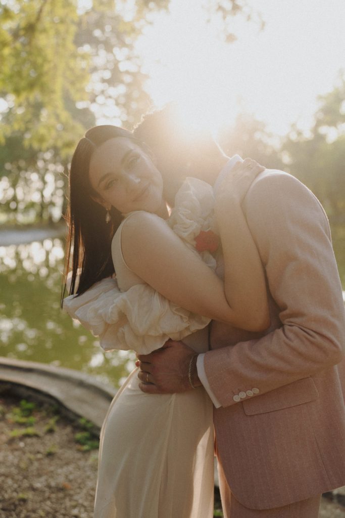 WEDDING IN VERONA AT VILLA MOSCONI BERTANI 274