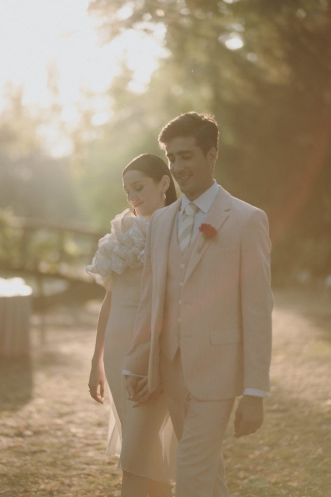 WEDDING IN VERONA AT VILLA MOSCONI BERTANI 275