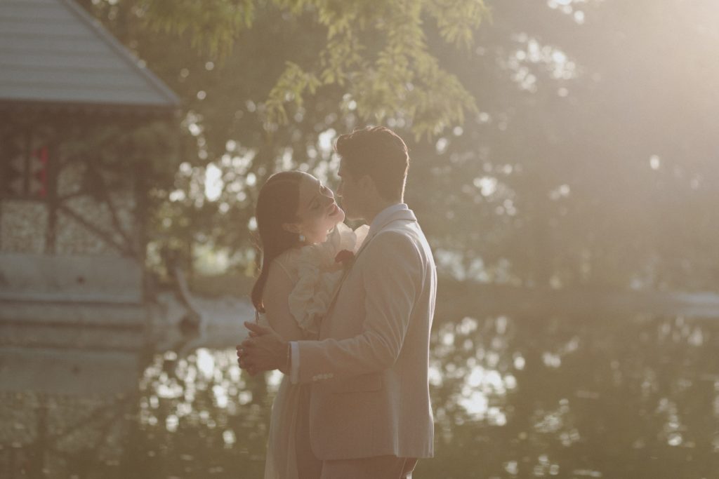 WEDDING IN VERONA AT VILLA MOSCONI BERTANI 276