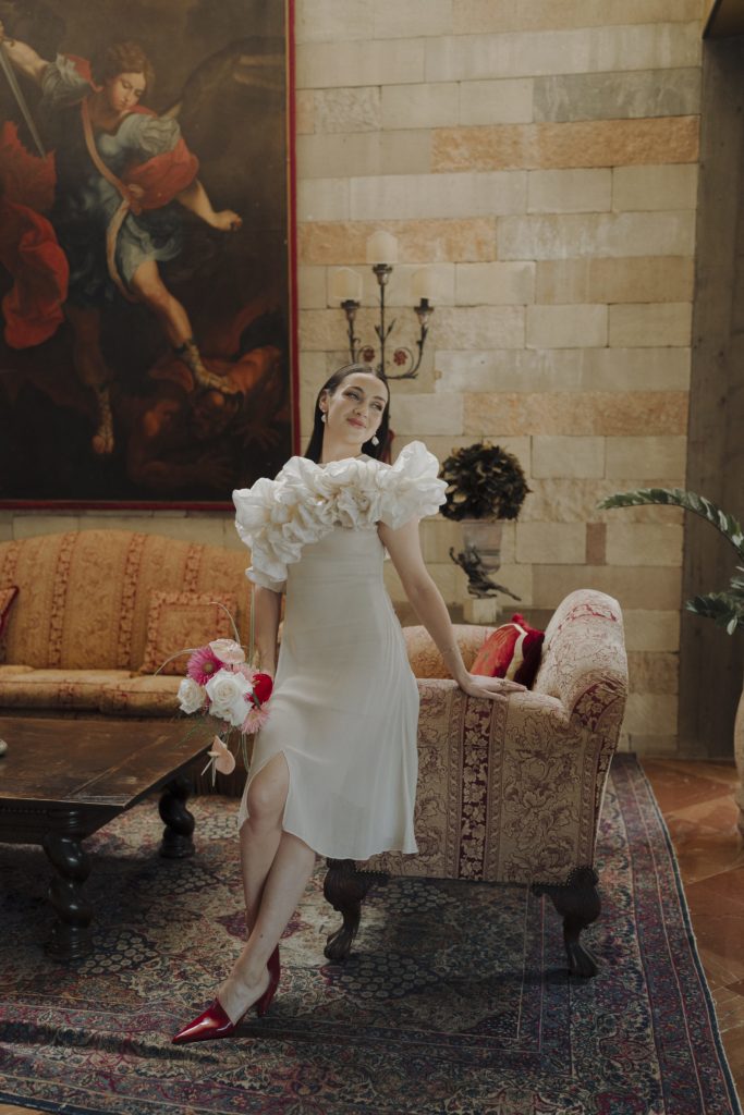 WEDDING IN VERONA AT VILLA MOSCONI BERTANI 239