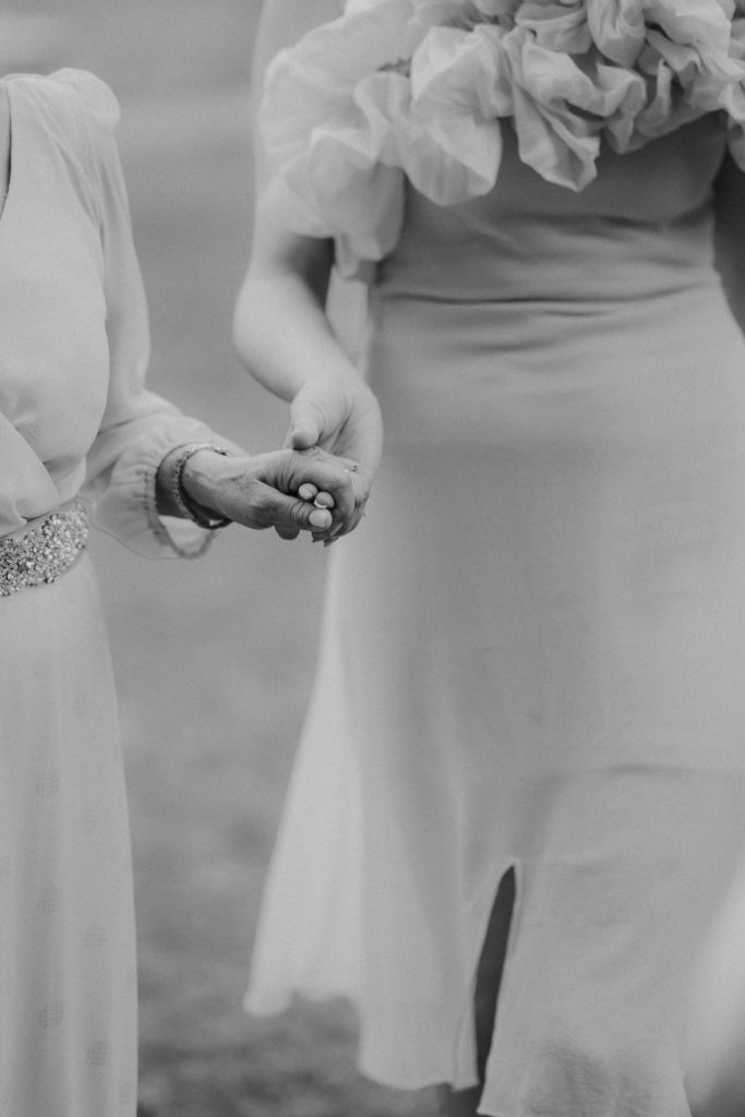 WEDDING IN VERONA AT VILLA MOSCONI BERTANI 279
