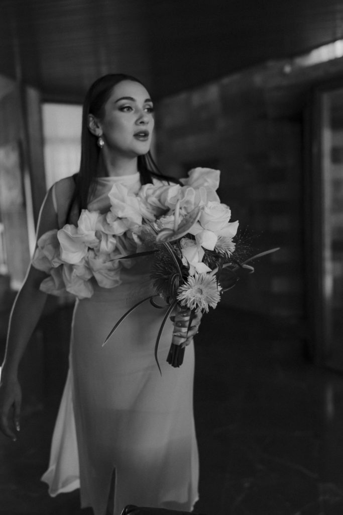 WEDDING IN VERONA AT VILLA MOSCONI BERTANI 241