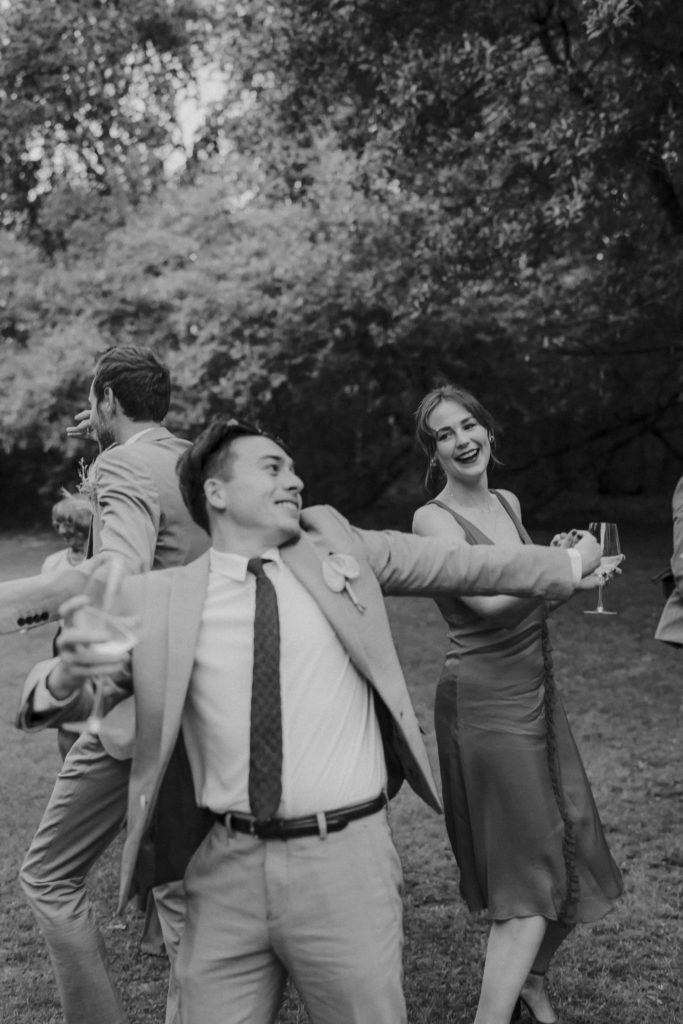WEDDING IN VERONA AT VILLA MOSCONI BERTANI 280