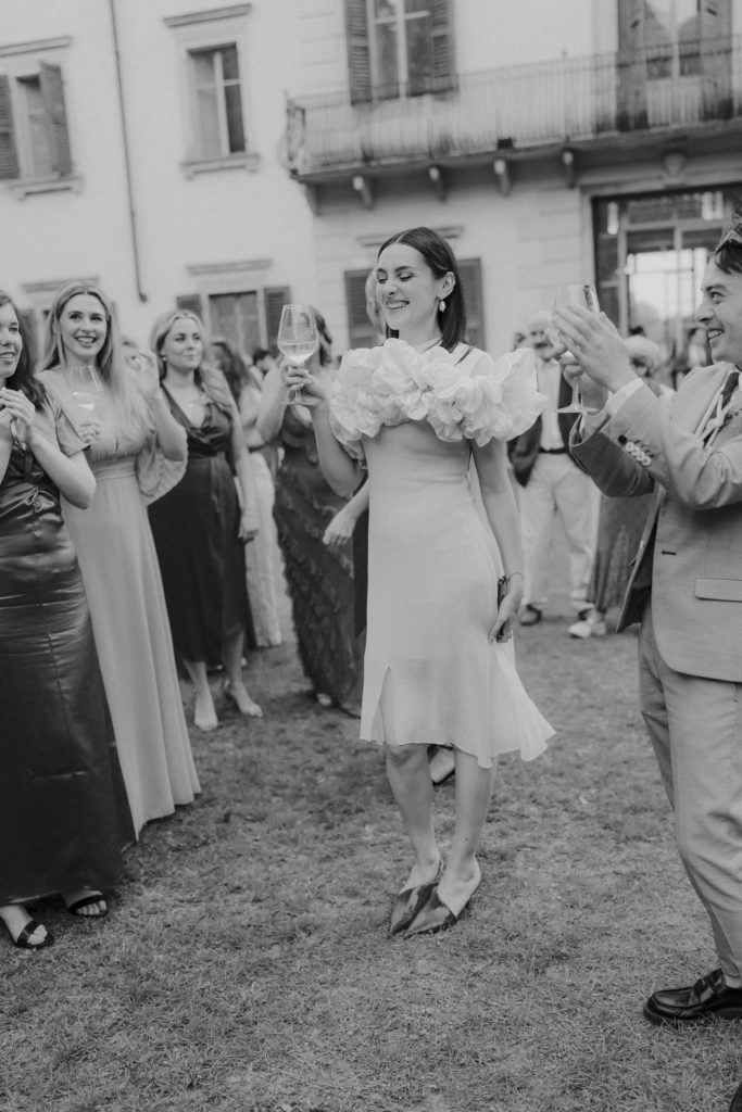 WEDDING IN VERONA AT VILLA MOSCONI BERTANI 281