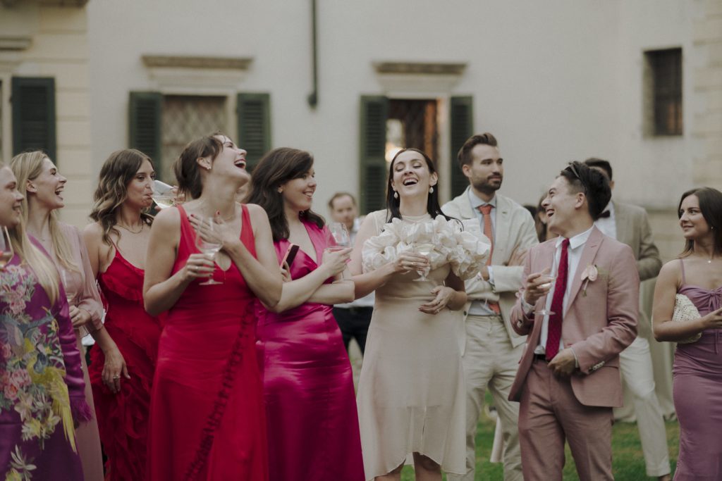 WEDDING IN VERONA AT VILLA MOSCONI BERTANI 282