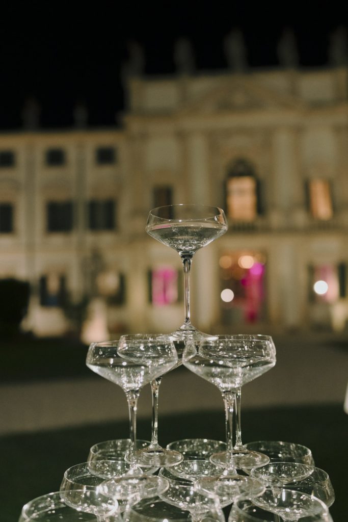 WEDDING IN VERONA AT VILLA MOSCONI BERTANI 283