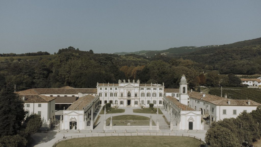 WEDDING IN VERONA AT VILLA MOSCONI BERTANI 249