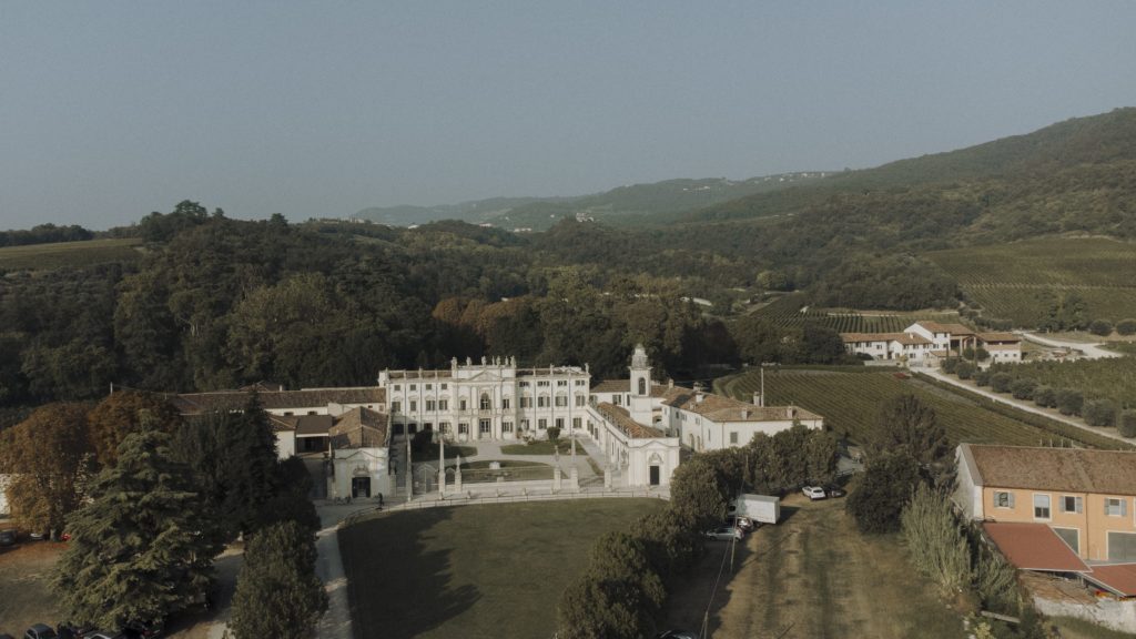 WEDDING IN VERONA AT VILLA MOSCONI BERTANI 264