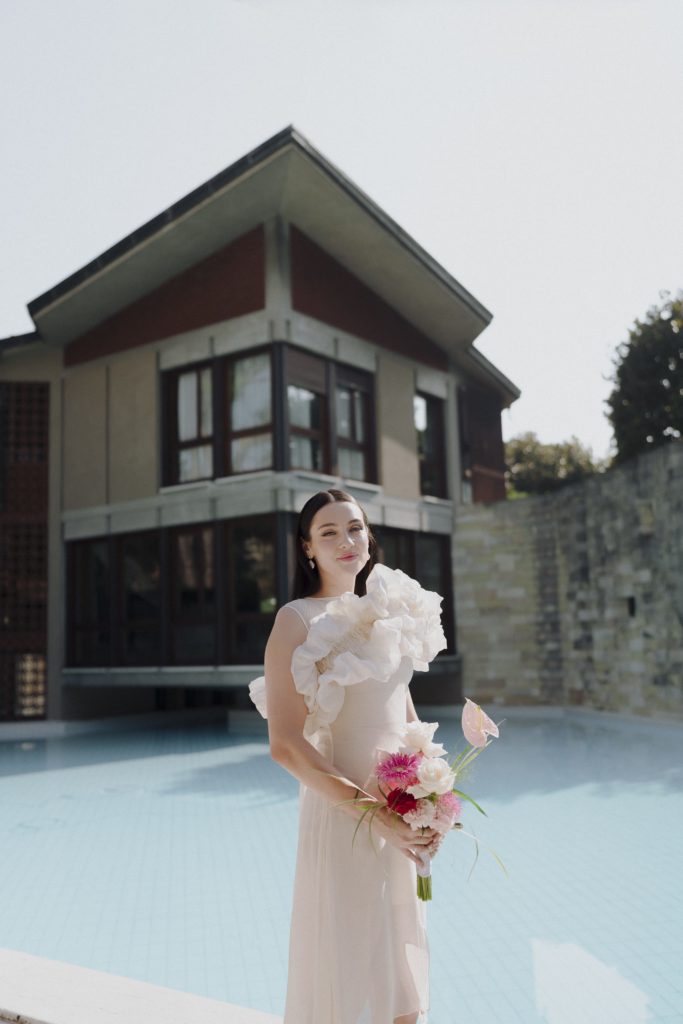 WEDDING IN VERONA AT VILLA MOSCONI BERTANI 243