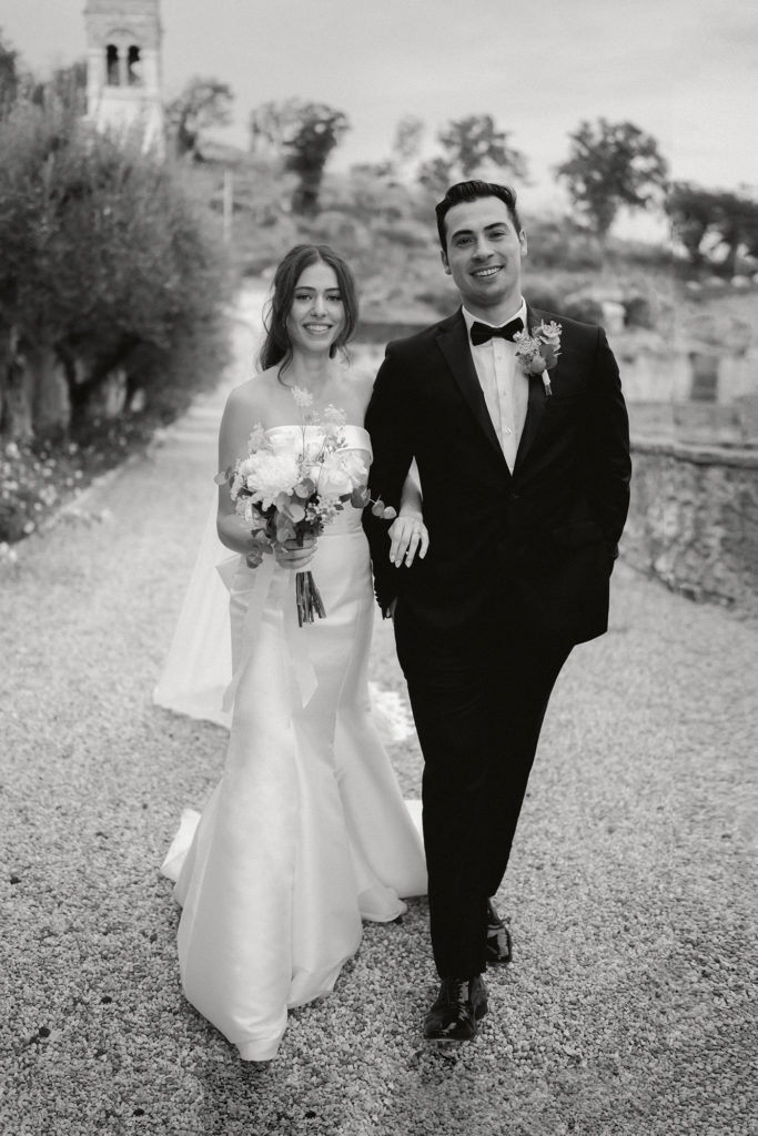 WEDDING AT VILLA DELLA TORRE- Verona 94