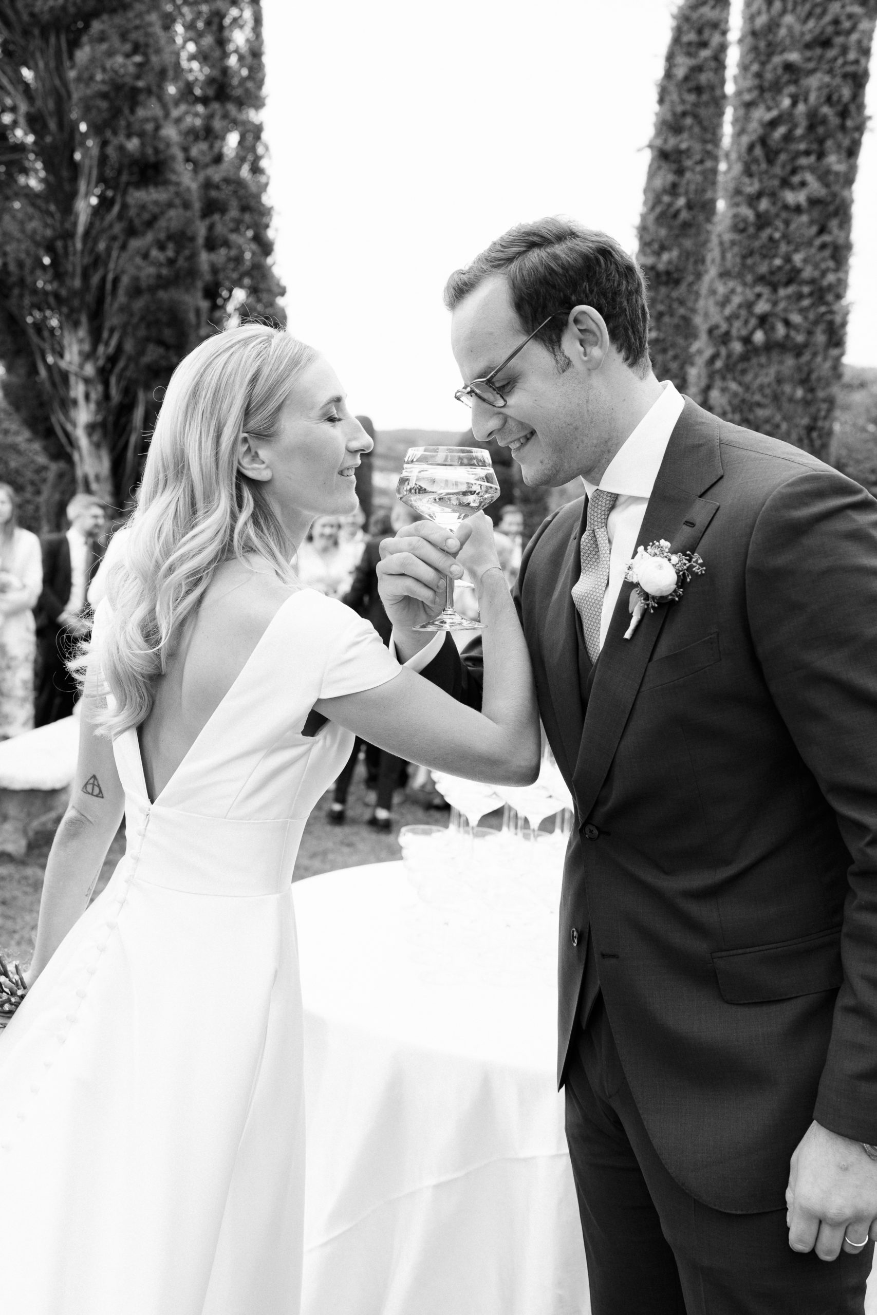 A DREAMY WEDDING AT VILLA AURA DEL LAGO 143
