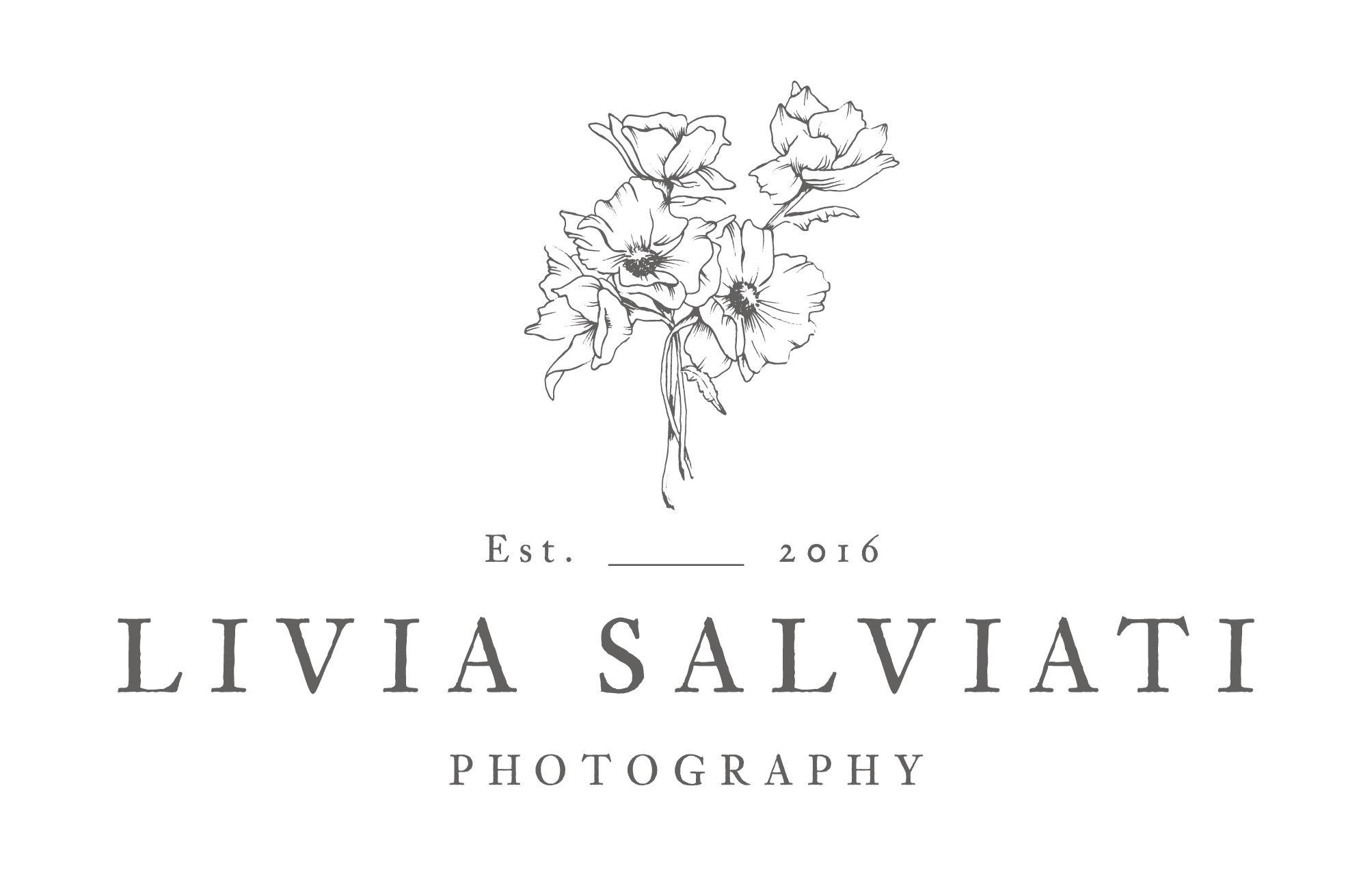 Livia Salviati