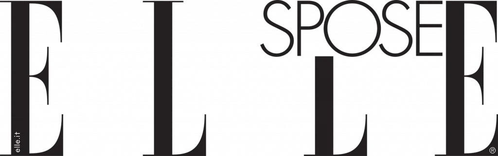 Elle Spose pubblicazione su rivista