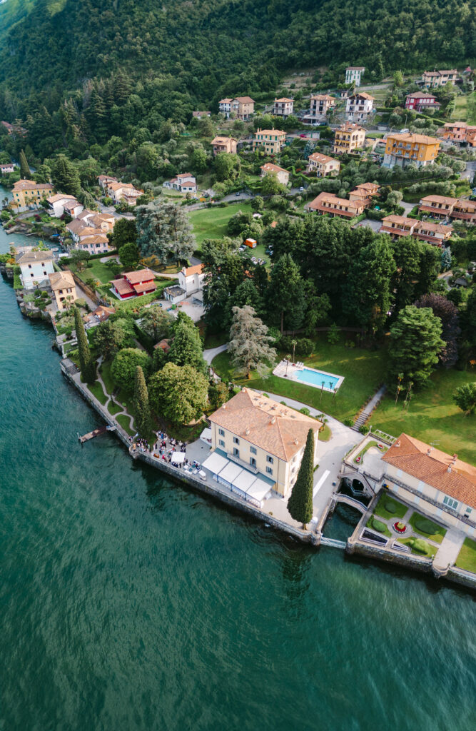 A DREAMY WEDDING AT VILLA AURA DEL LAGO 145