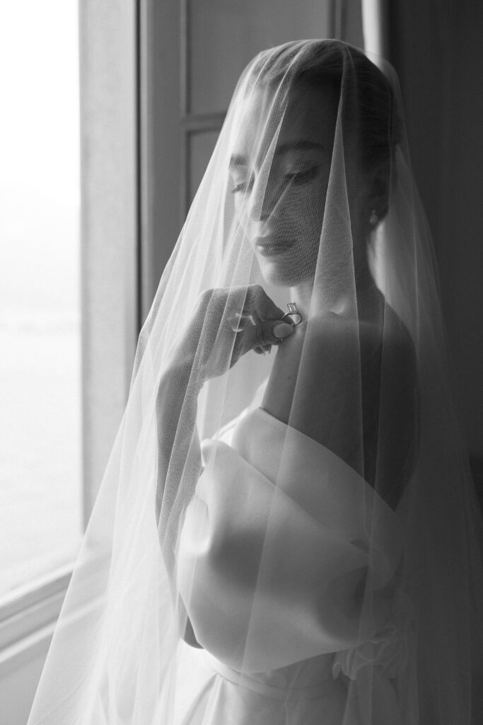 A DREAMY WEDDING AT VILLA AURA DEL LAGO 24