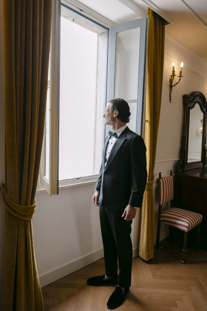 A DREAMY WEDDING AT VILLA AURA DEL LAGO 21