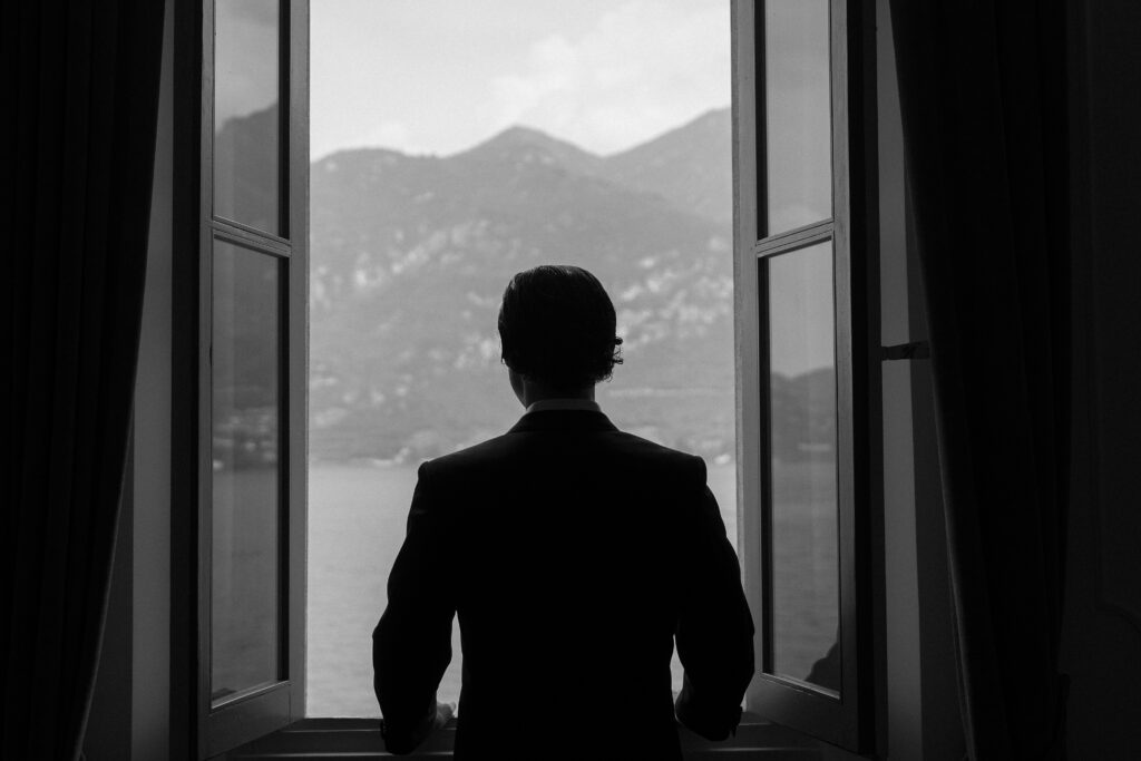 A DREAMY WEDDING AT VILLA AURA DEL LAGO 22