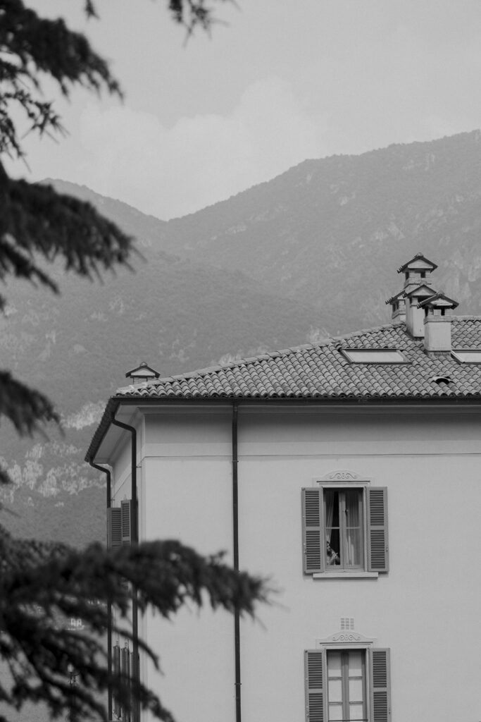 A DREAMY WEDDING AT VILLA AURA DEL LAGO 33