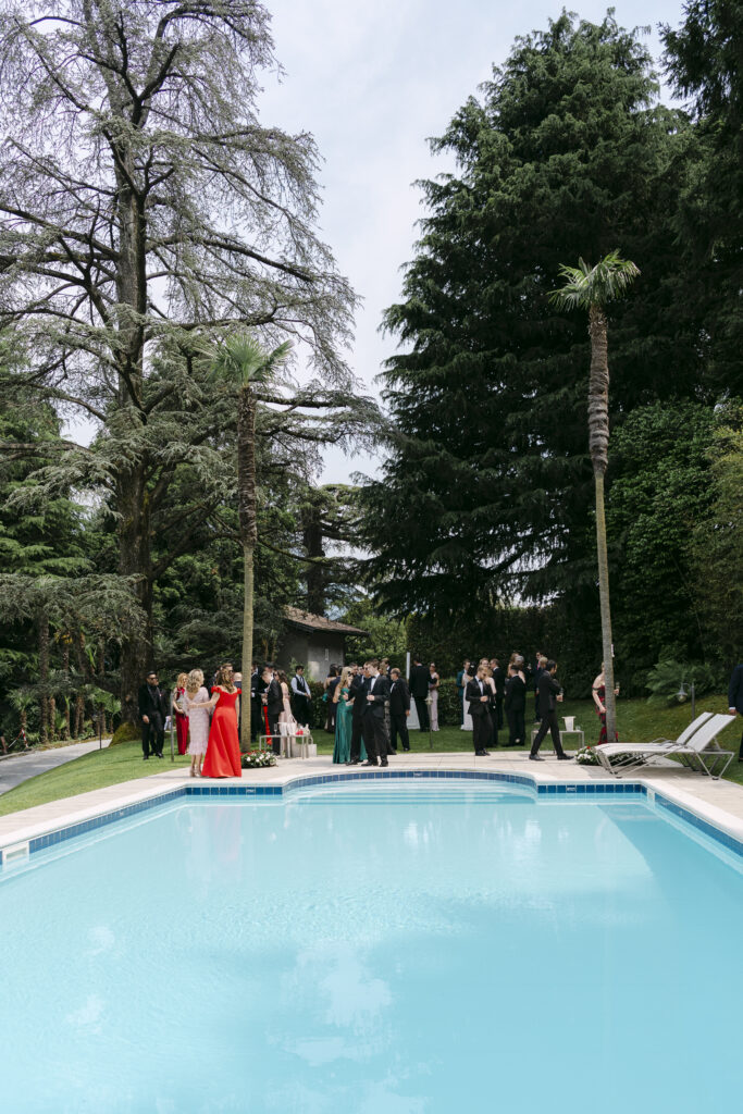 A DREAMY WEDDING AT VILLA AURA DEL LAGO 34