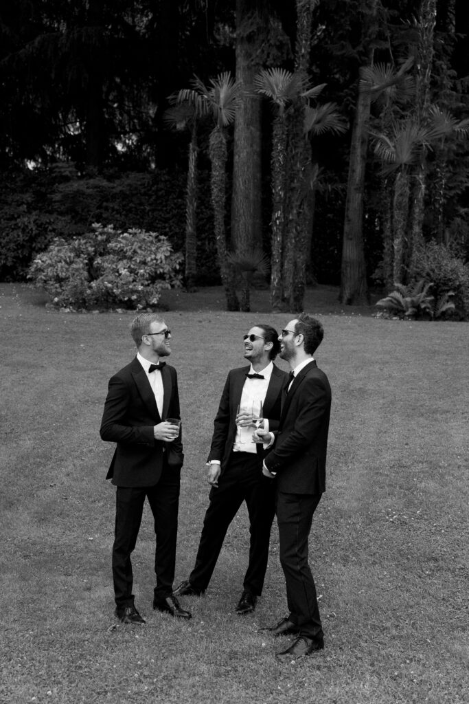 A DREAMY WEDDING AT VILLA AURA DEL LAGO 35