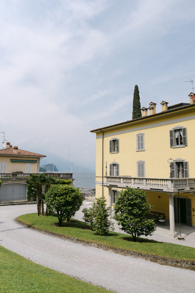 A DREAMY WEDDING AT VILLA AURA DEL LAGO 31