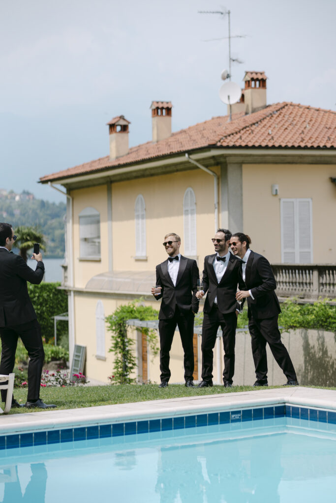 A DREAMY WEDDING AT VILLA AURA DEL LAGO 32