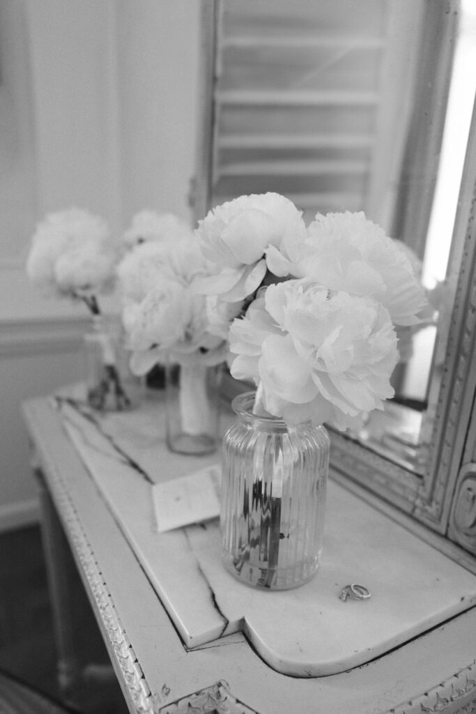 A DREAMY WEDDING AT VILLA AURA DEL LAGO 6