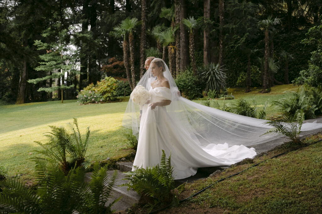 A DREAMY WEDDING AT VILLA AURA DEL LAGO 44